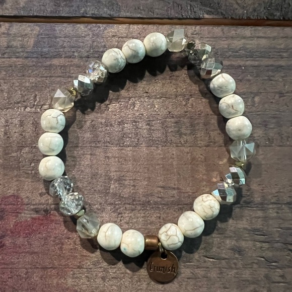 Erimish Bracelets Set of 5 B13 - Picture 2 of 6